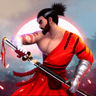 忍者武士隆内置修改器无敌版