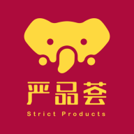 严品荟app官方版