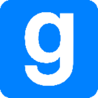 gmod半条命2模组游戏