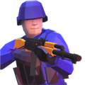 ravenfield手机版