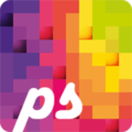 Pixel Studio最新版本