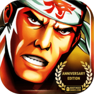 武士2复仇最新版