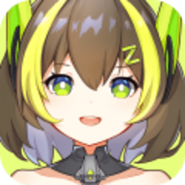 ZRole最新版