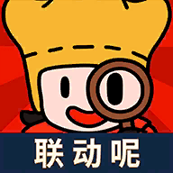 梦境侦探手游最新版本