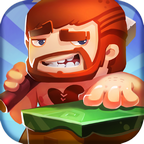 迷你世界仿0.1.0第三版(多ui)