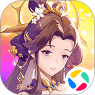 醉计三国公测版