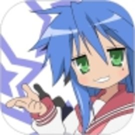 奇米奇米手机版