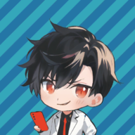poppopbutt游戏手机版