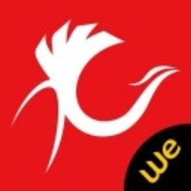 光宇游戏wegame版官方版