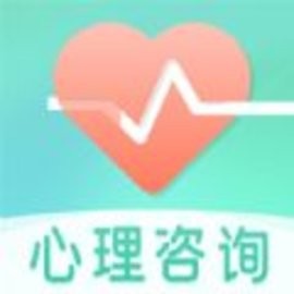 职业性格测试手机版
