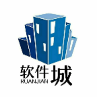 软件城10.5安卓手机版本
