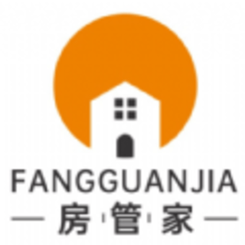 房管家便民维修官方版