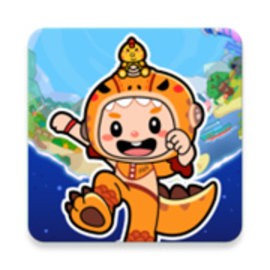 啊哈世界内置菜单免广告版