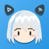 模之屋app手机版