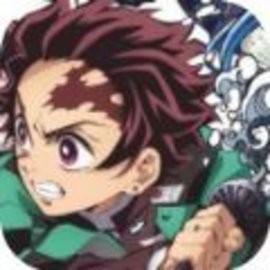 鬼灭之刃血风之剑大逃杀安装包手机版