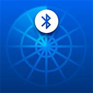 蓝牙寻找器app手机版