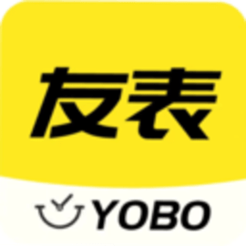 友表二手手表交易软件