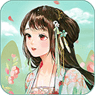 田园人家游戏最新版