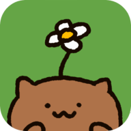 猫咪庭院物语最新版