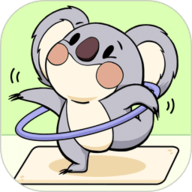 凹凸计划app安卓版