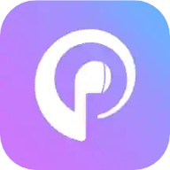 左耳铃声APP安卓版