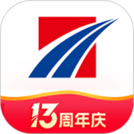 学天教育APP最新版