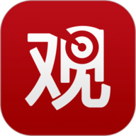 观察者网手机客户端