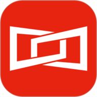 界面新闻APP最新版
