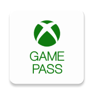 XBOX免费版