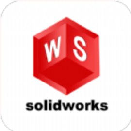 solidworks看图手机版
