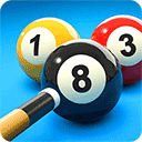 8 Ball Pool安卓版