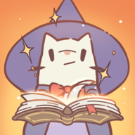 猫咪和汤魔法食谱手游最新版