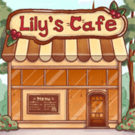 华夫饼店正版最新版