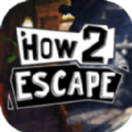 How 2 Escape手游中文版