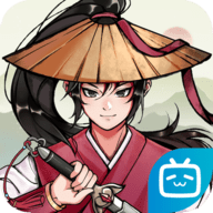 不休江湖手游最新版