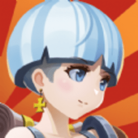 BOSS别嚣张安卓版