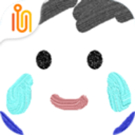 属性与生活3安卓版