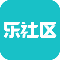乐社区2023官方