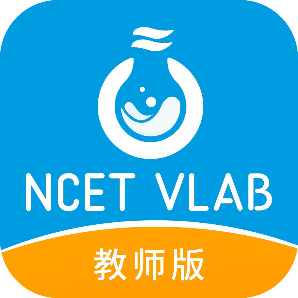 央馆虚拟实验教师端app