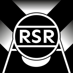 rolling sky remake0.3b安装包