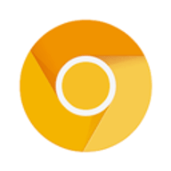 chrome canary apk