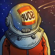 60秒游戏手机中文2023