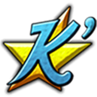 kawaks模拟器安卓版