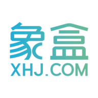 象盒找房最新版