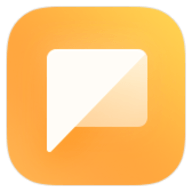 小米短信app官方版