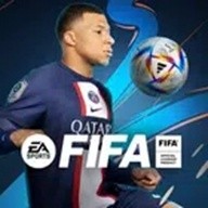 FIFA23国际服手机版
