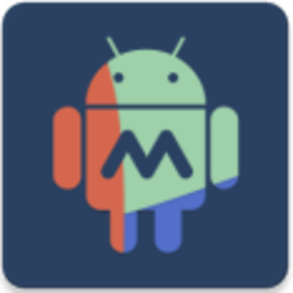MacroDroid高级最新版