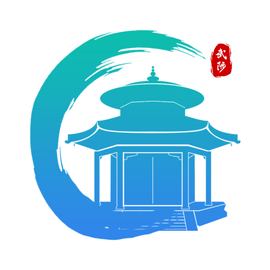 武来办服务平台正式版2023
