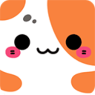 KleptoCats安卓版
