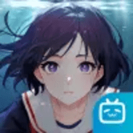 次元幻境官方正版